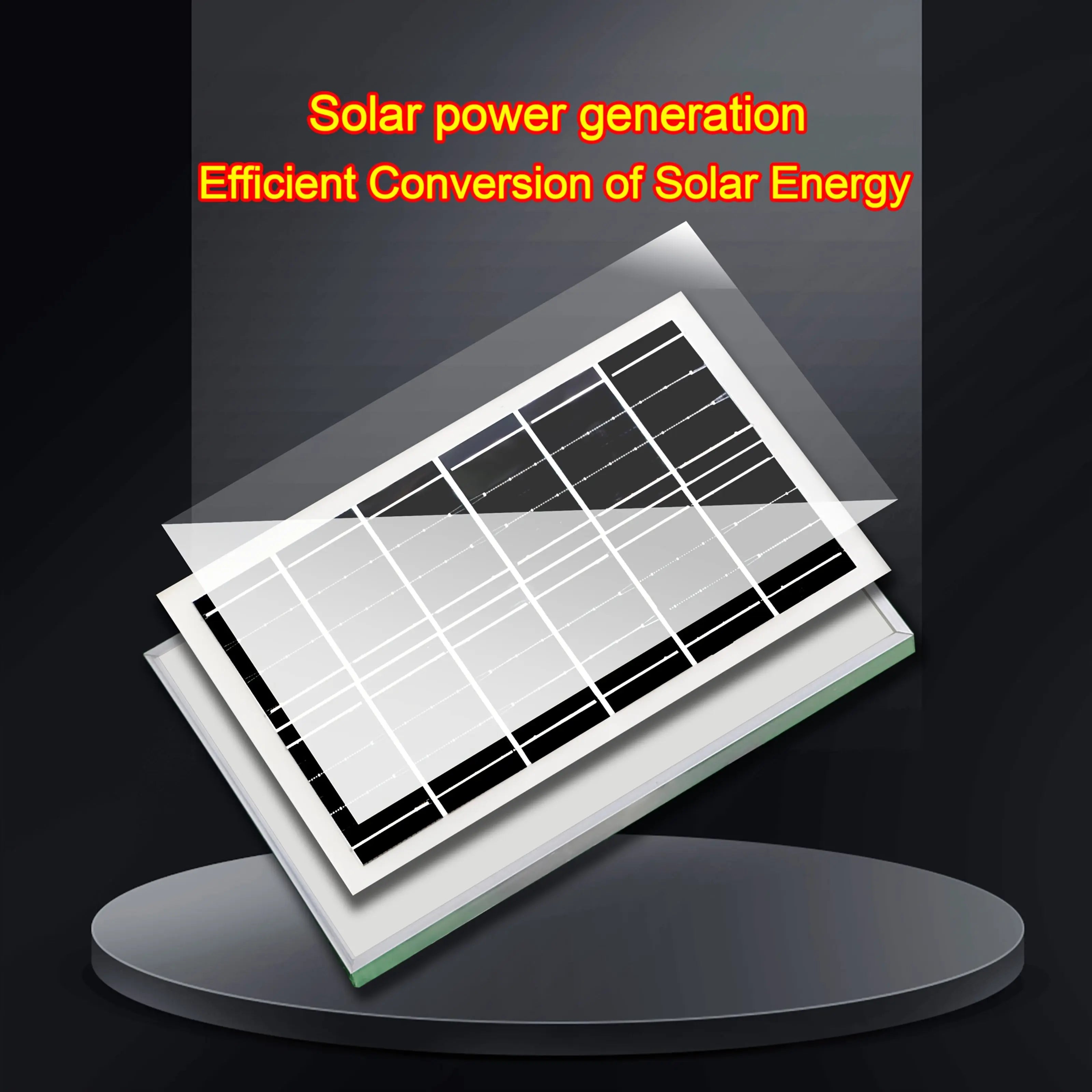 https://img.kwcdn.com/product/fancy/d6f89c83-dac9-410c-bd6b-6d8848fd00aa.jpg