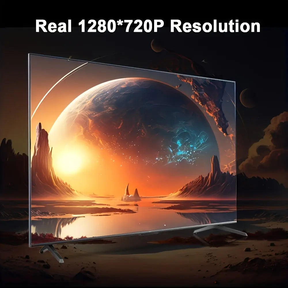 https://img.kwcdn.com/product/fancy/d6fccda2-2761-4293-9eba-5ada92c77af8.jpg