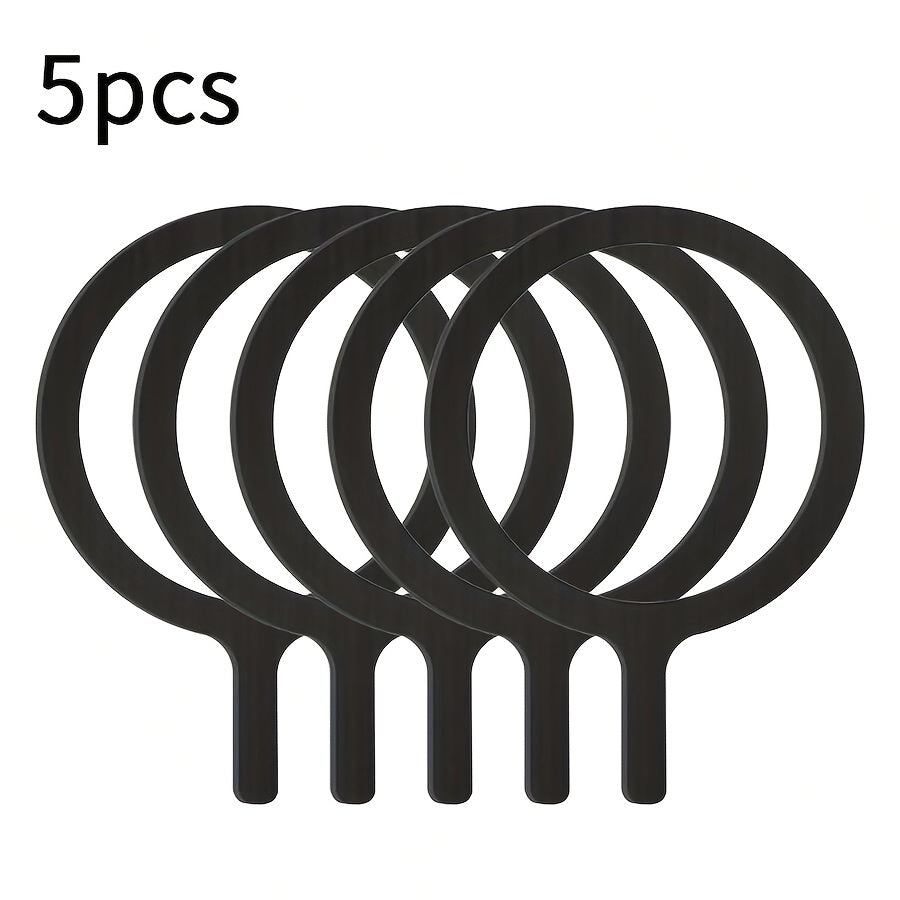 https://img.kwcdn.com/product/fancy/d6fe67f7-12c3-49fb-9dfd-f88a8a8a4431.jpg