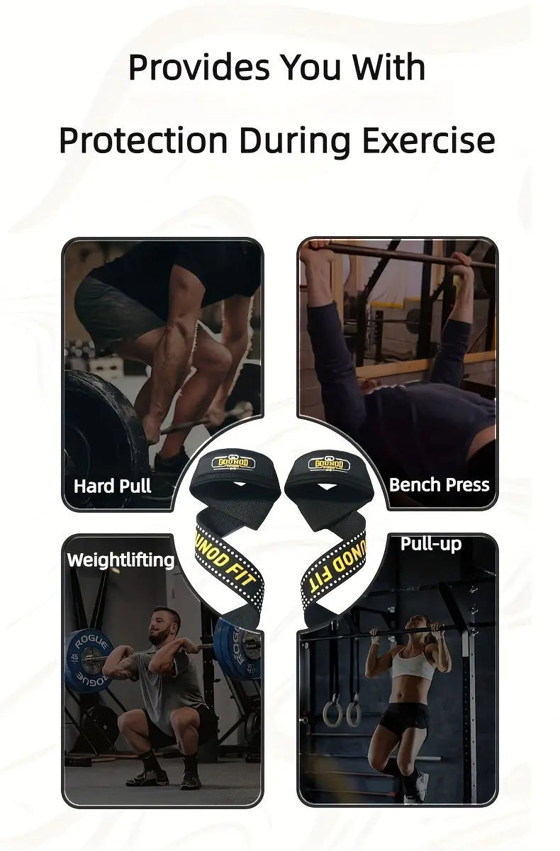 https://img.kwcdn.com/product/fancy/d7160d74-03fe-4f91-ba7d-f1e81bac14b2.jpg