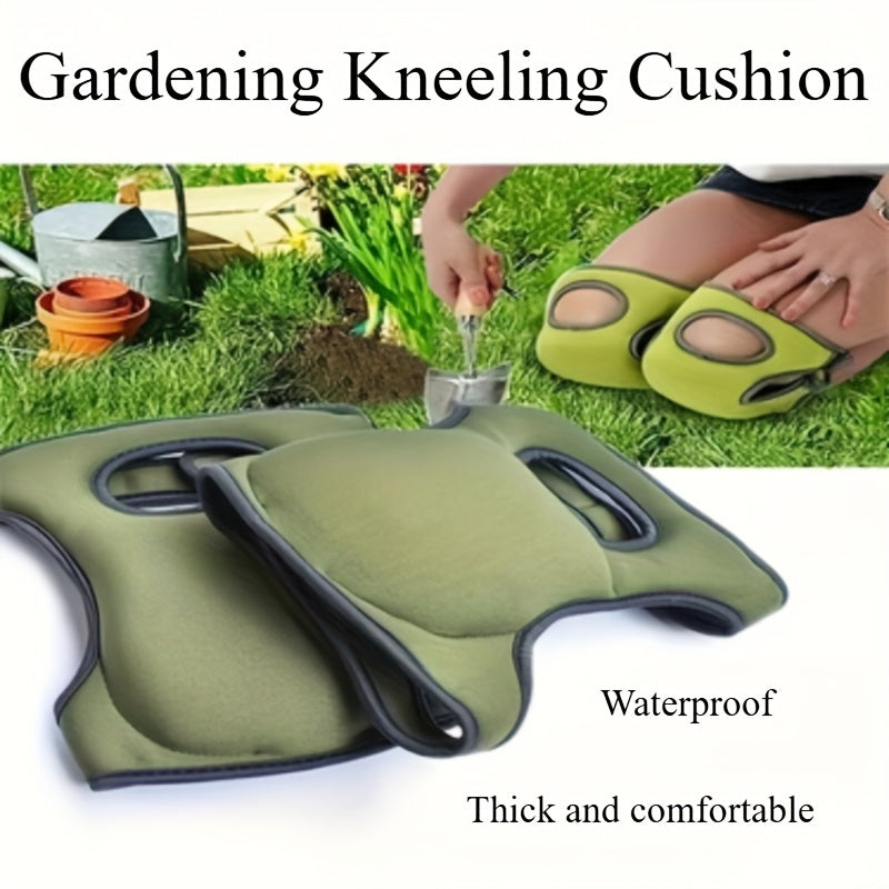 https://img.kwcdn.com/product/fancy/d73c91ff-0a22-472b-b1bd-1ab32cc1f692.jpg