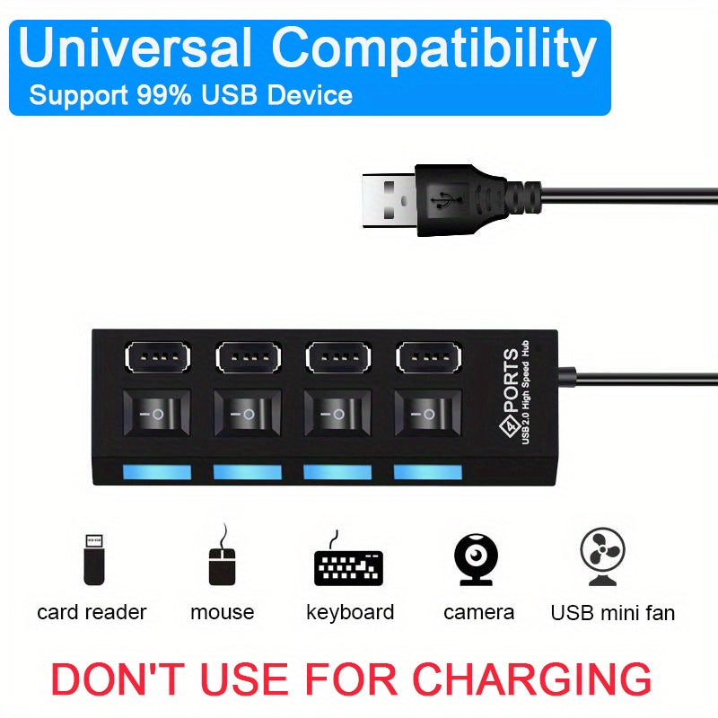 https://img.kwcdn.com/product/1e78ea1584/d7587d8b-5475-4b2a-ab95-176b3b346e6e_800x800.jpeg