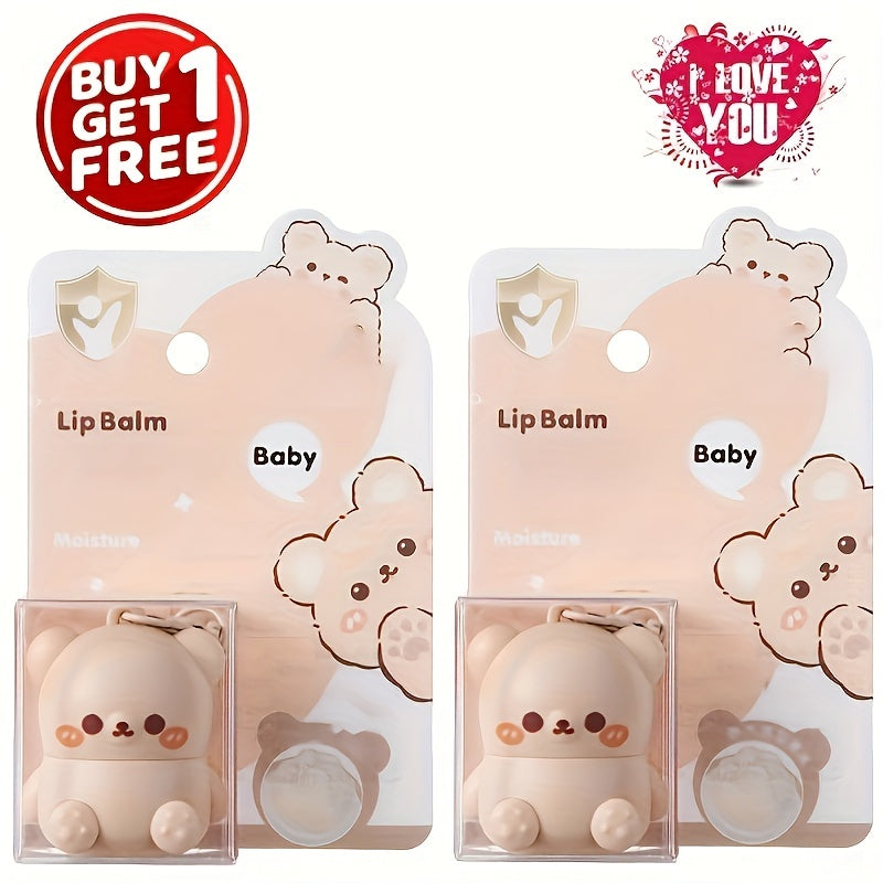 https://img.kwcdn.com/product/fancy/d763c5bb-a544-46ae-befc-7ae52f0fc606.jpg