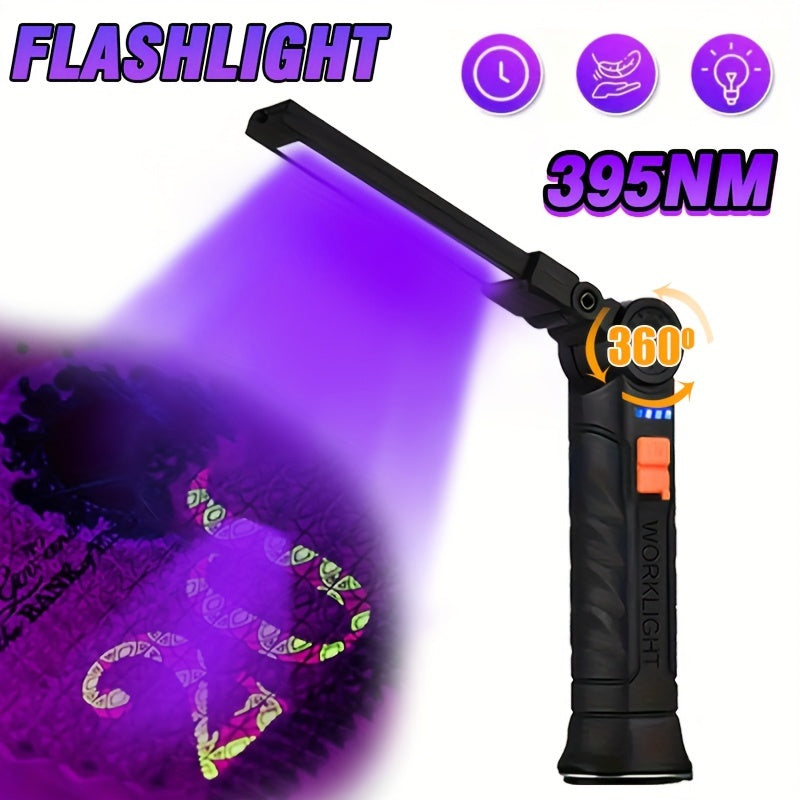 https://img.kwcdn.com/product/fancy/d76cea18-f22f-4b6c-af3c-92a2bed960d6.jpg