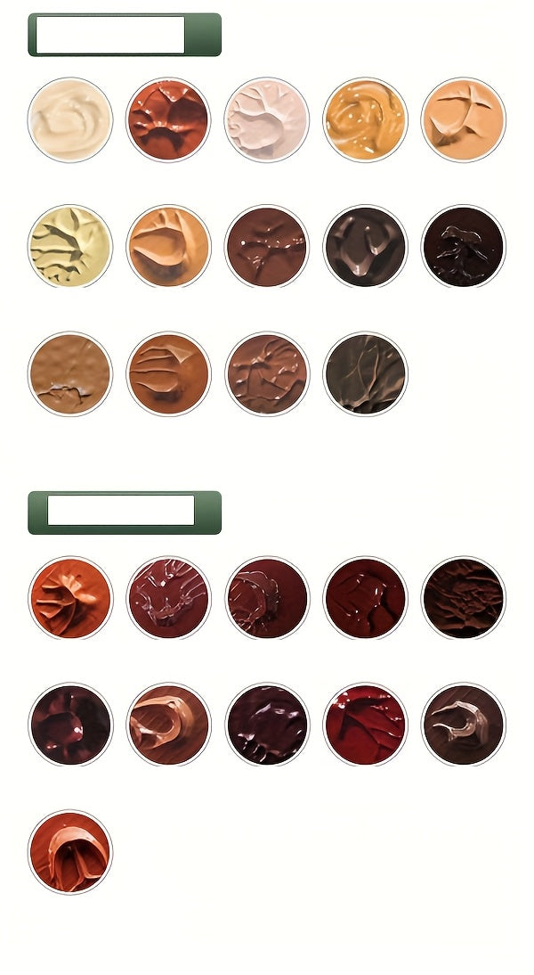 https://img.kwcdn.com/product/fancy/d77e521e-5a2c-4f62-91ab-75aa6ed0dbf1.jpg