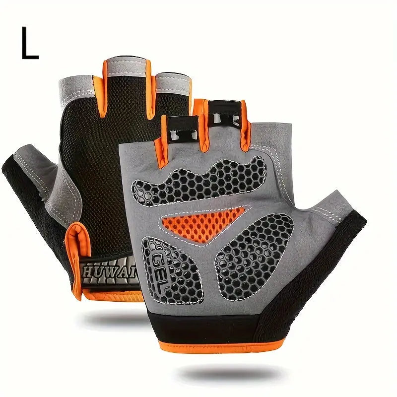https://img.kwcdn.com/product/fancy/d77f5b54-4fd1-4e4a-bf75-a4f73ddcee8b.jpg