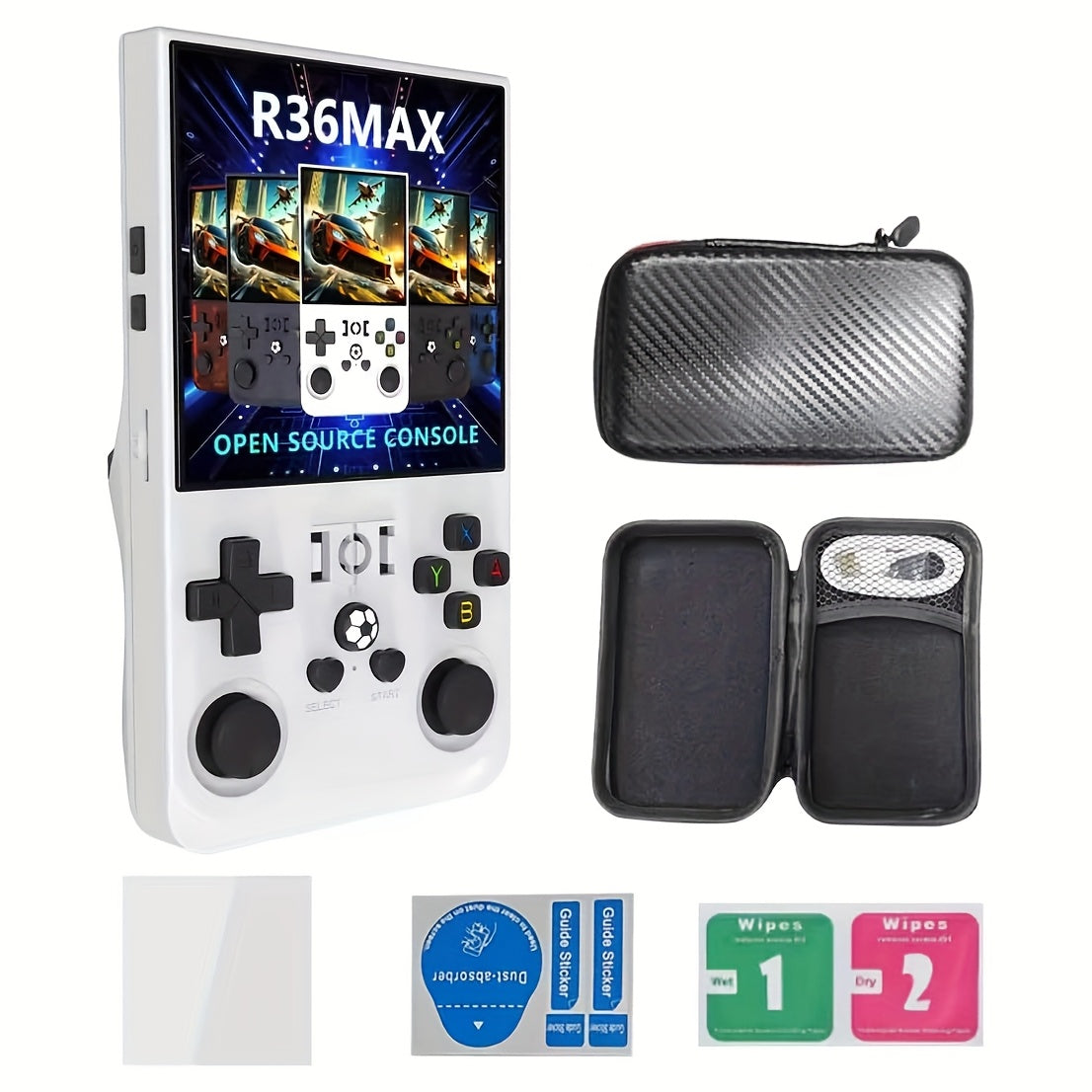 https://img.kwcdn.com/product/fancy/d789763c-3bb4-4089-ae05-f60edc13b742.jpg