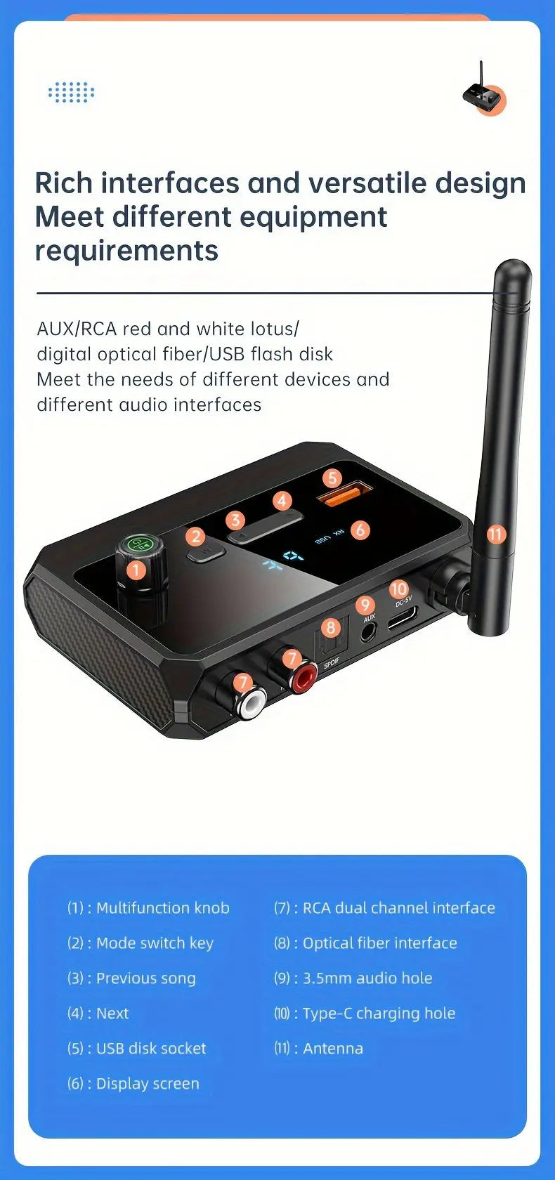 https://img.kwcdn.com/product/Fancyalgo/VirtualModelMatting/d78bc03ad3fbaa140427af0f50dc59fb.jpg