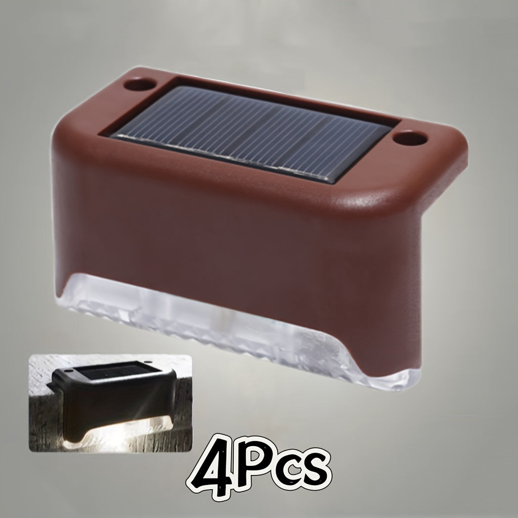 https://img.kwcdn.com/product/Fancyalgo/VirtualModelMatting/d7ac9565c13d45770b663e64cac41c27.jpg
