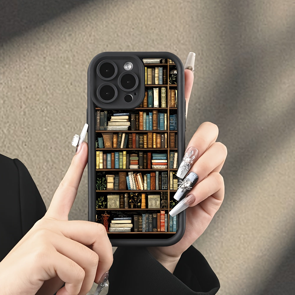 https://img.kwcdn.com/product/fancy/d7b48e34-16bd-45d1-93d1-2a3dc2fcfcb5.jpg