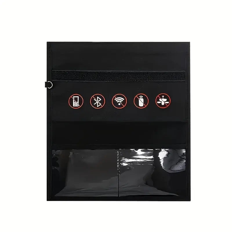 https://img.kwcdn.com/product/fancy/d7bd0a27-372b-4be5-b05e-de758f4be347.jpg