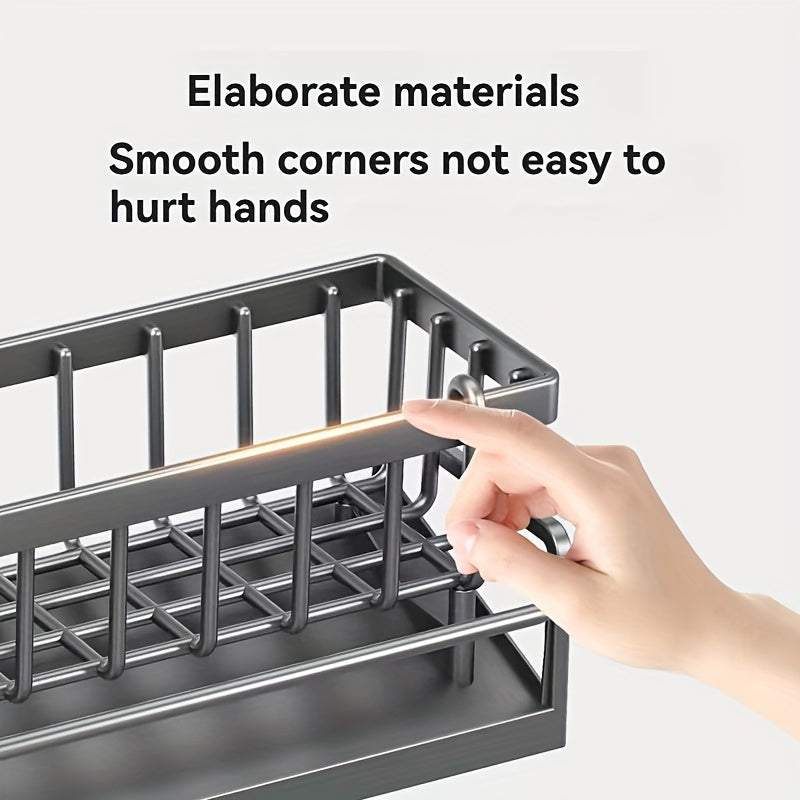 https://img.kwcdn.com/product/fancy/d7cbfb2b-b15a-48fb-a9b5-bcad2c66c1ee.jpg