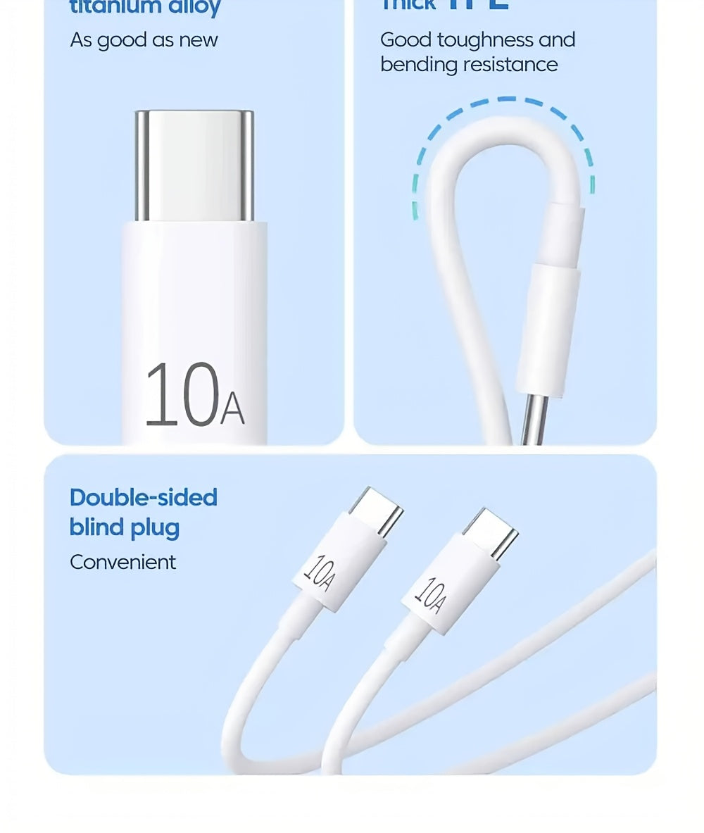 https://img.kwcdn.com/product/fancy/d7f766ea-9b0d-48dd-8144-9282d6cbc1f1.jpg