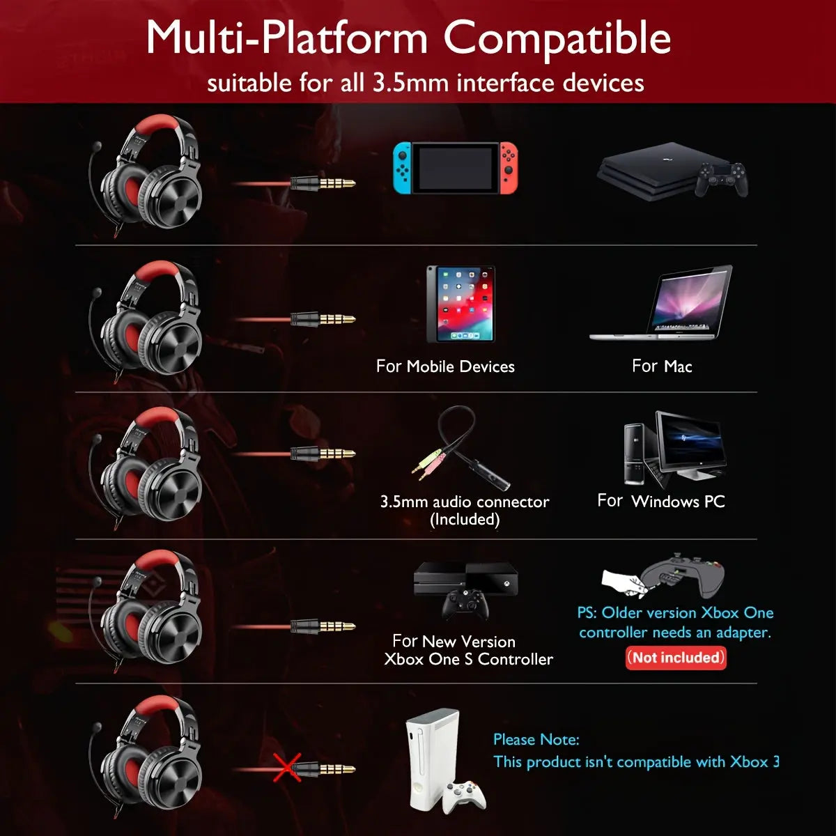 https://img.kwcdn.com/product/fancy/d7fde643-85f5-4098-94ff-4bf265067769.jpg