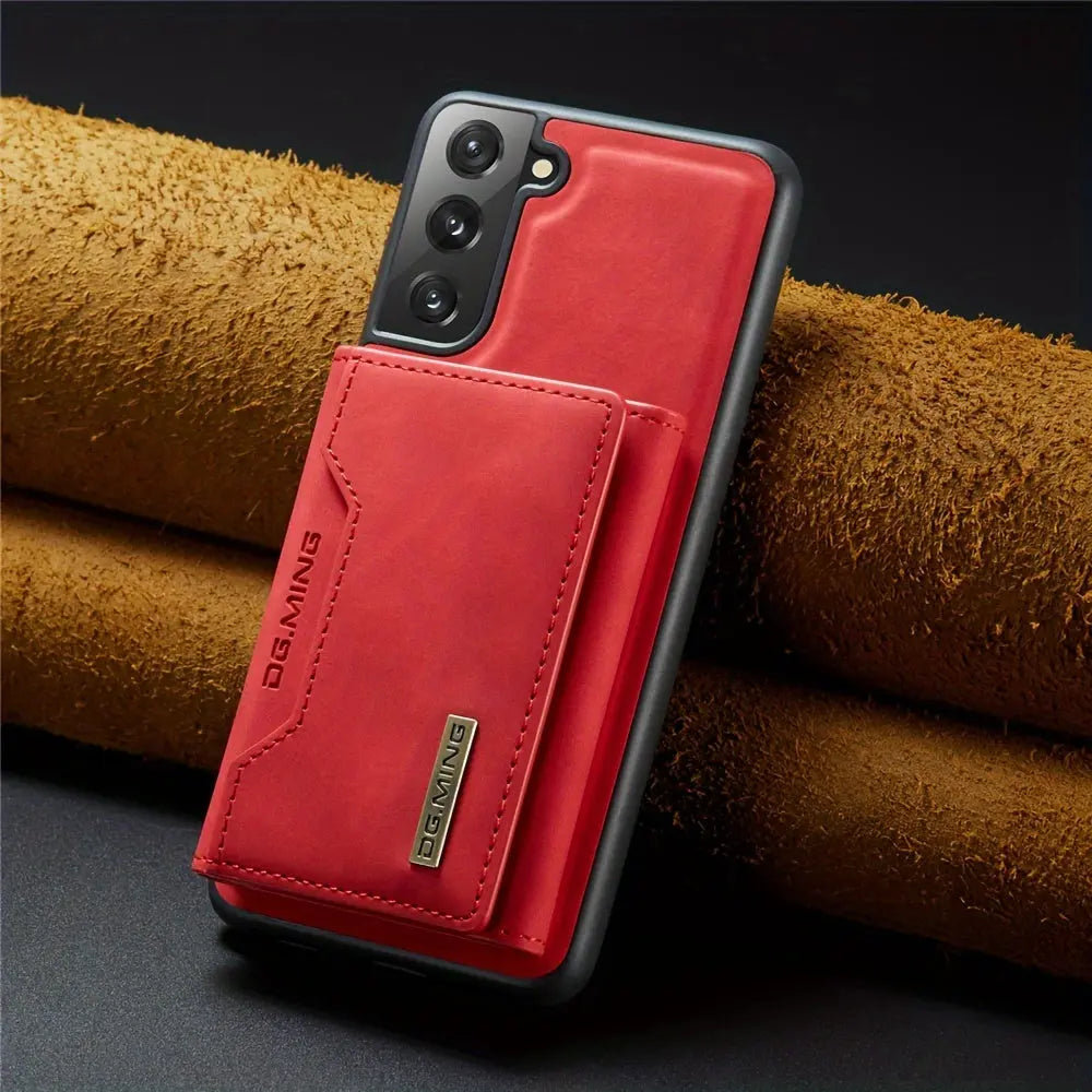 https://img.kwcdn.com/product/fancy/d803025d-cbdd-4836-92dc-236a28f7b1c4.jpg
