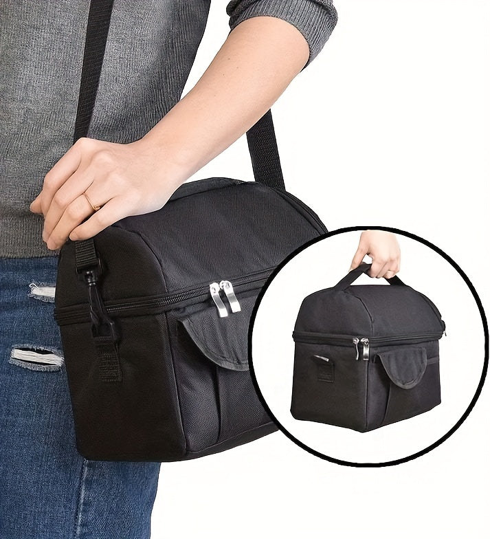 https://img.kwcdn.com/product/fancy/d8078f4c-9203-43a1-a35e-9115edc563a9.jpg