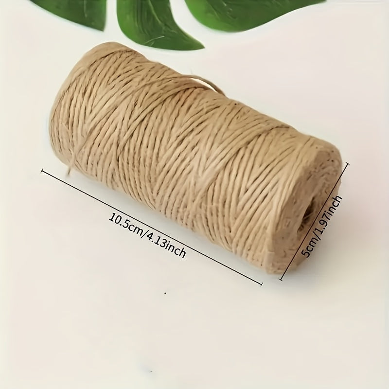 https://img.kwcdn.com/product/fancy/d808687d-d001-44f6-aeb3-e167b1fba8d9.jpg