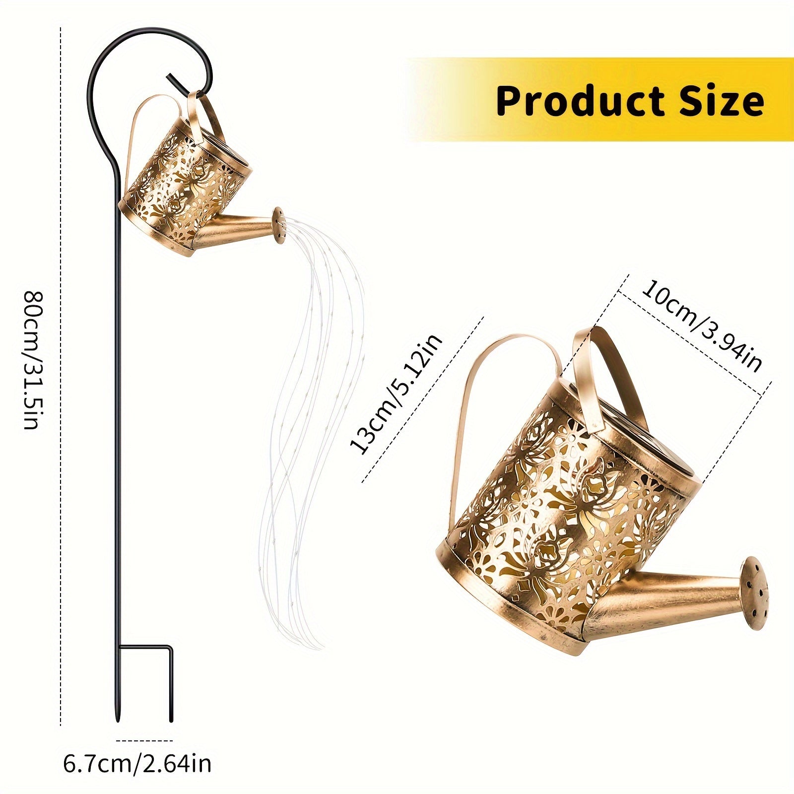 https://img.kwcdn.com/product/fancy/d8141011-fb98-46ed-9a02-afe01339c43b.jpg
