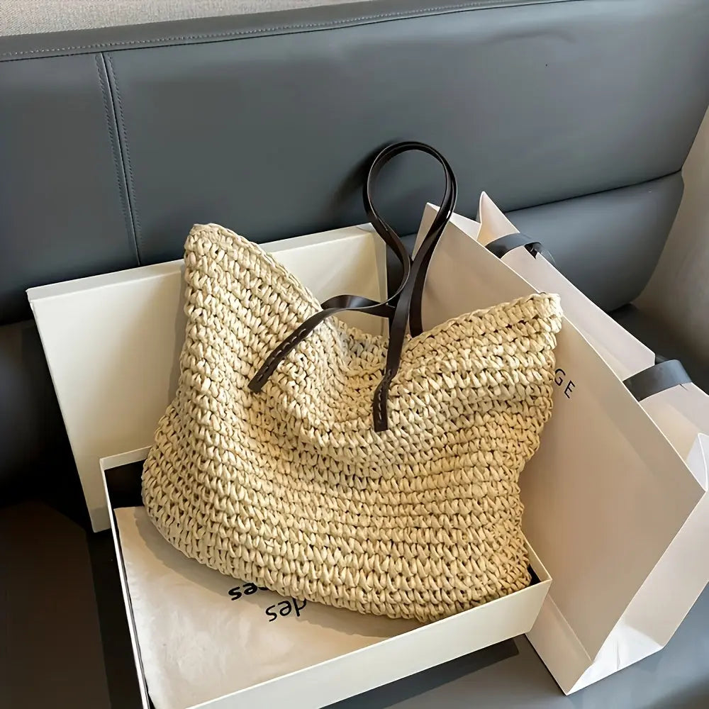 https://img.kwcdn.com/product/fancy/d8285f42-862d-49c1-bade-495c13bf60b6.jpg