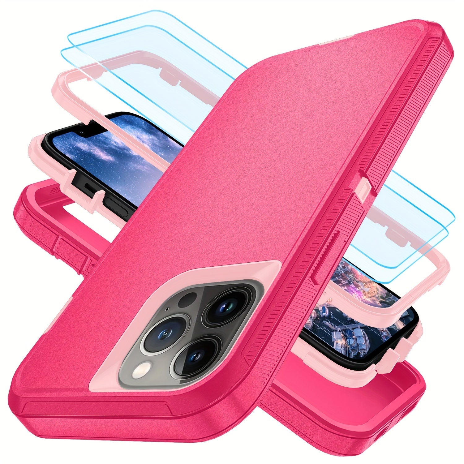 https://img.kwcdn.com/product/fancy/d836e775-0e12-44e4-85c7-68386c1b9268.jpg