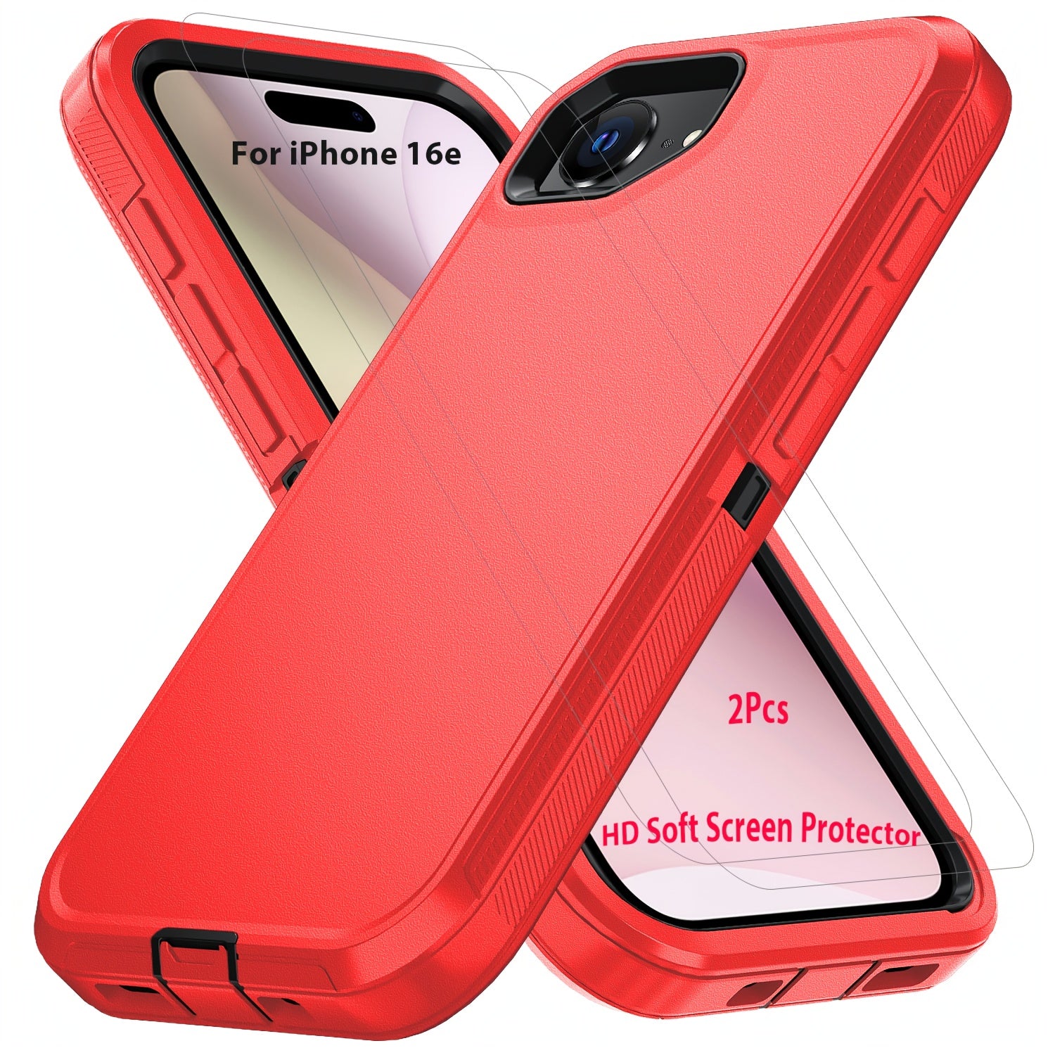 https://img.kwcdn.com/product/fancy/d842e6ef-d48d-46d8-9474-ba1f07db1a4c.jpg