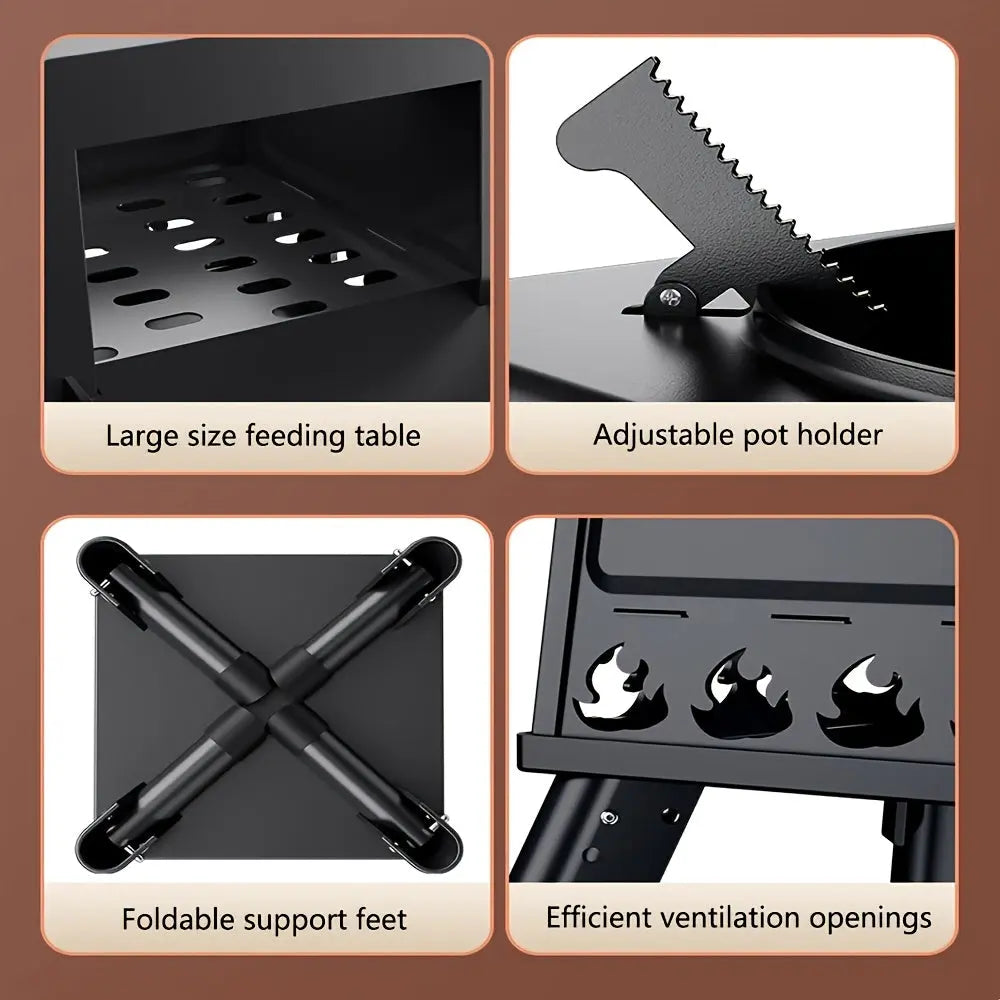 https://img.kwcdn.com/product/fancy/d8605d3a-2d6b-4fad-9478-0efc26006248.jpg