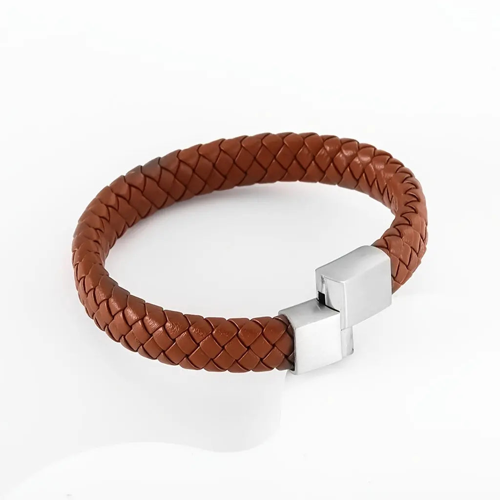 https://img.kwcdn.com/product/fancy/d88e1fe9-22ea-4d36-9926-773d4657d2bb.jpg