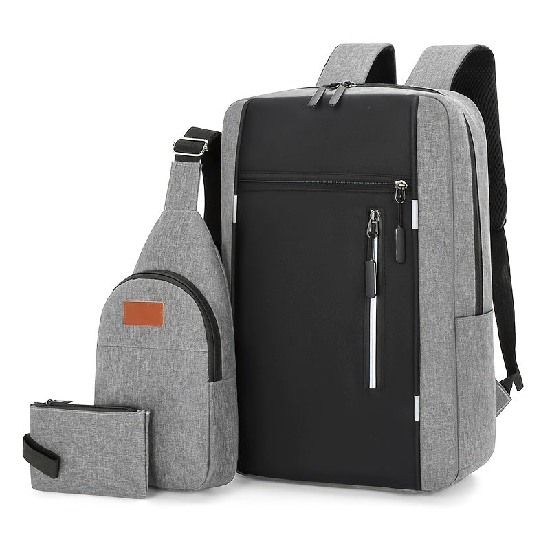 https://img.kwcdn.com/product/fancy/d890d2c0-a849-4597-8ae2-a42dcc2d049d.jpg