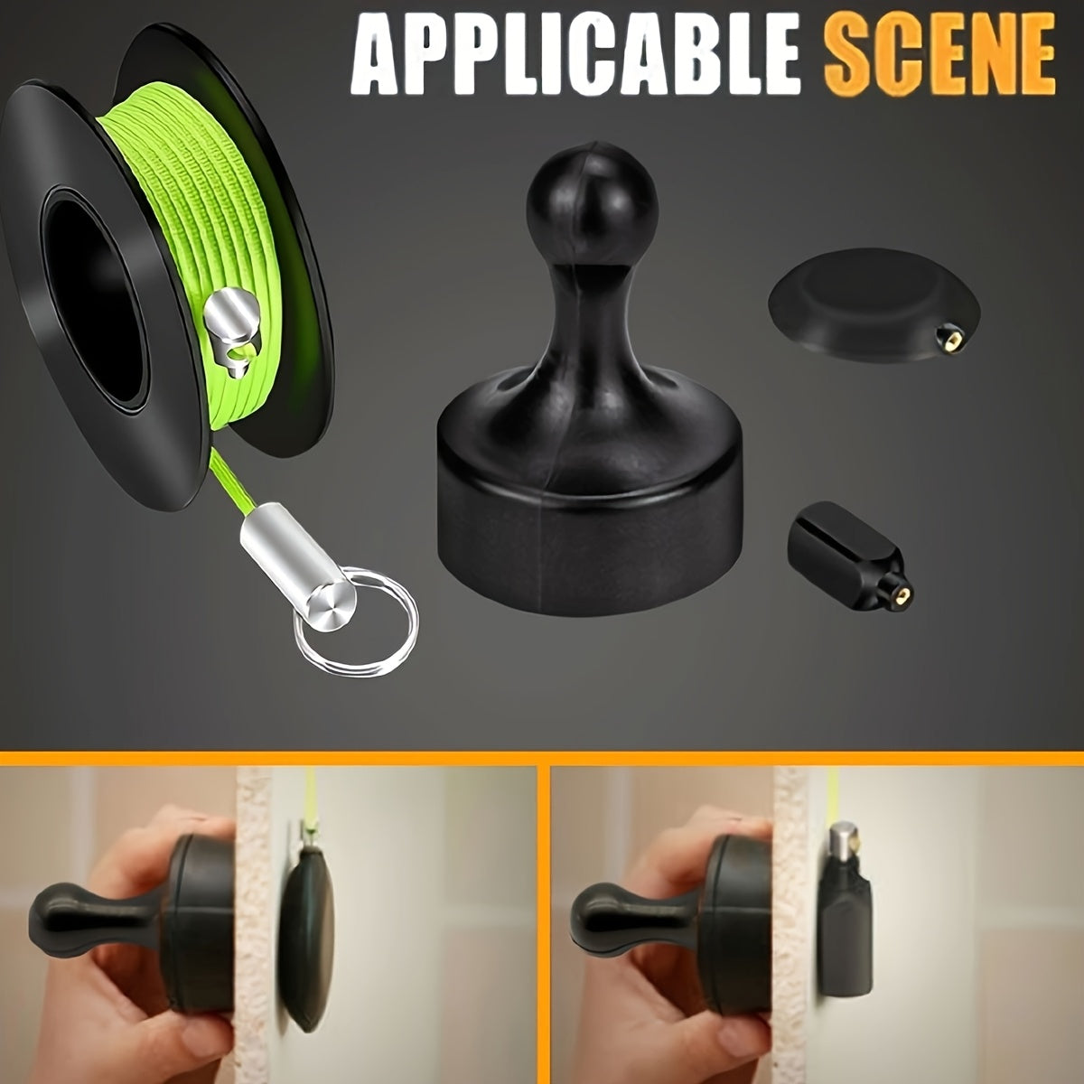 https://img.kwcdn.com/product/fancy/d8957177-b673-480c-8316-994c0bdd2511.jpg
