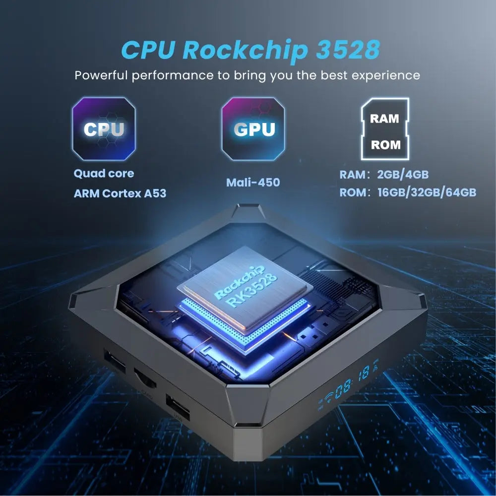 https://img.kwcdn.com/product/fancy/d896f923-55a2-444e-90be-be5c03310f30.jpg