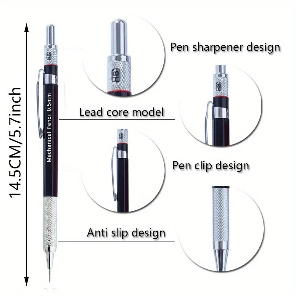 https://img.kwcdn.com/product/open/d89843a5782e4c97ababd4fca2fe1cd8-goods.jpeg