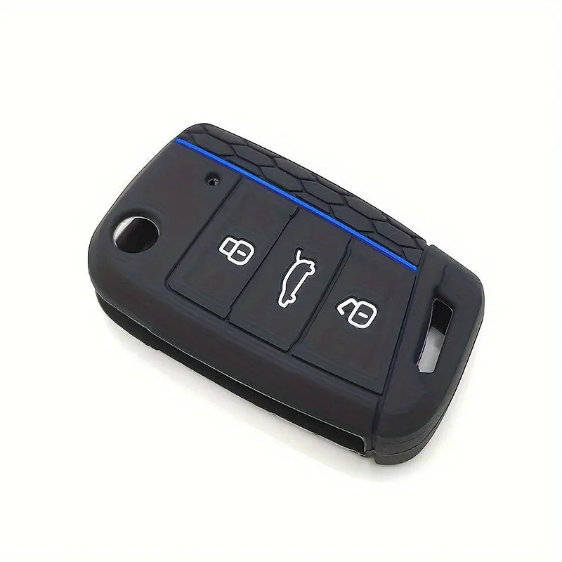https://img.kwcdn.com/product/fancy/d8a733bd-56de-47bd-a089-600e7e6abdbe.jpg
