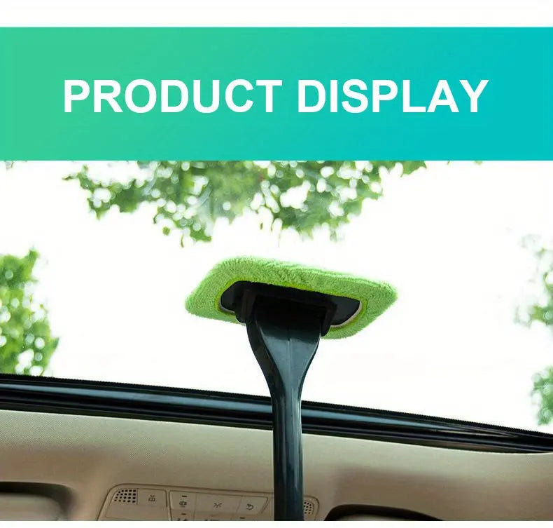https://img.kwcdn.com/product/1f13e189ec0/d8d5caa2-4ceb-48e7-aad3-e14d82ad0ad4_790x753.jpeg