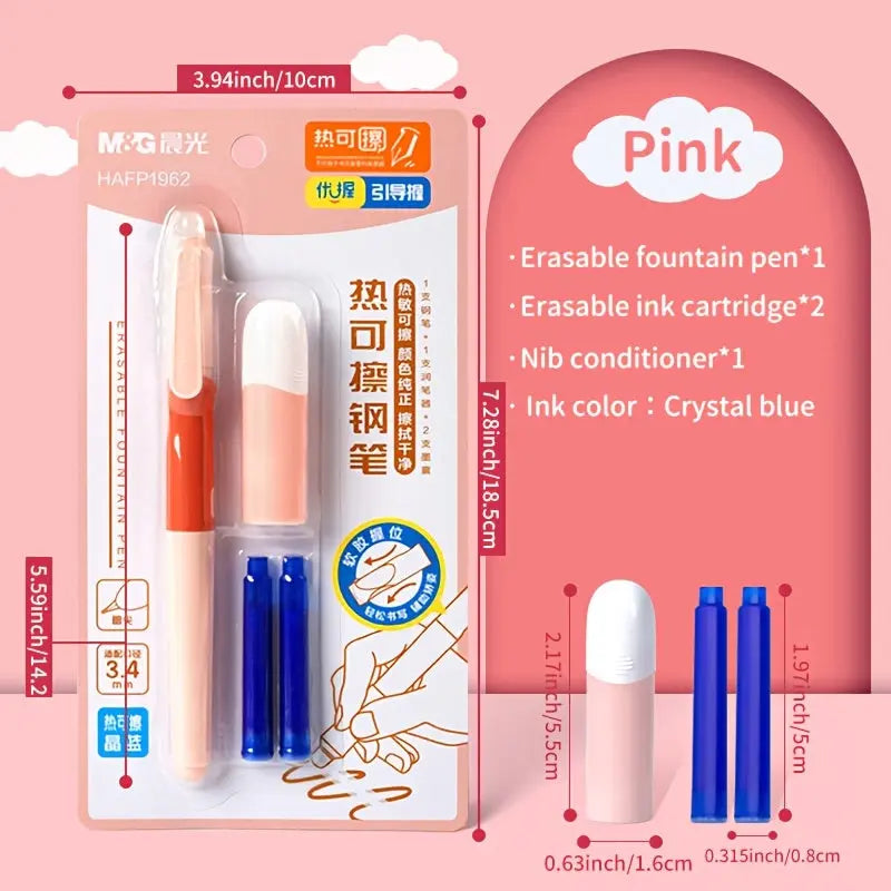 https://img.kwcdn.com/product/fancy/d9057d9b-59d8-4f68-851e-14ab209dc5c3.jpg