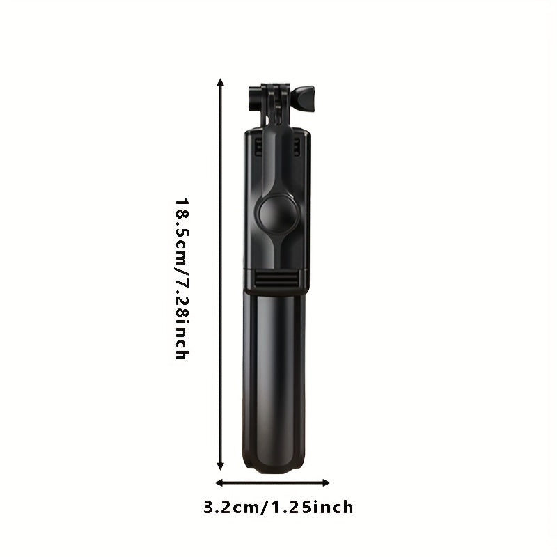 https://img.kwcdn.com/product/fancy/d9146ee1-3cc6-43df-ac1b-9ea82e338ec4.jpg