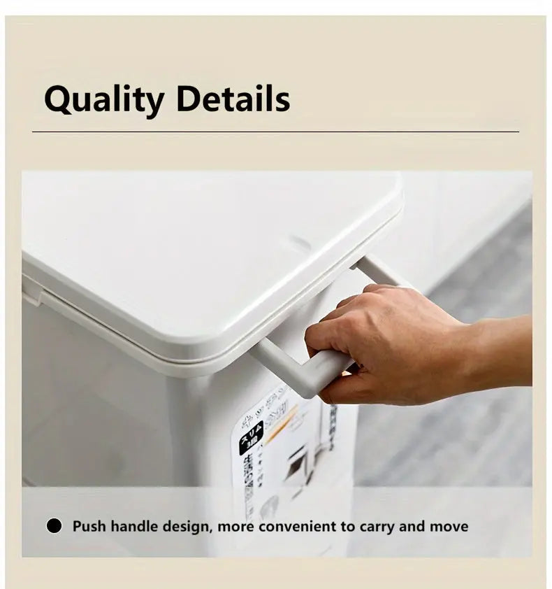 https://img.kwcdn.com/product/Fancyalgo/VirtualModelMatting/d926ef463b73d8fecd455c77f1f99373.jpg