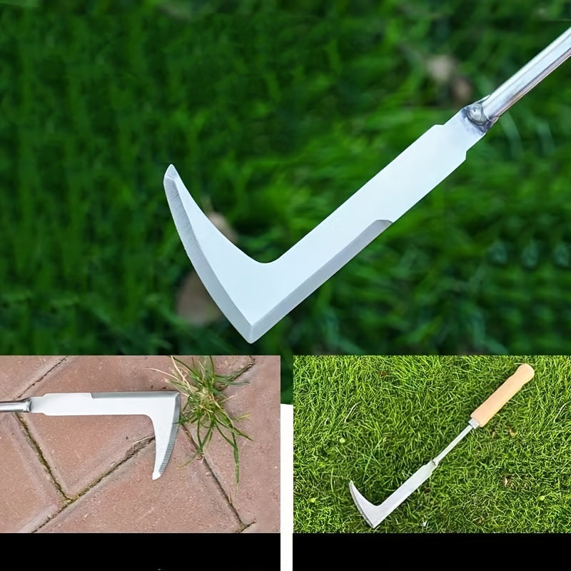 https://img.kwcdn.com/product/fancy/d94dc057-986f-4713-96ac-bcbf7dc0a8fb.jpg