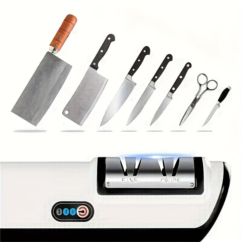 https://img.kwcdn.com/product/fancy/d958bc8d-2988-430f-9e72-095ef8e27cb9.jpg