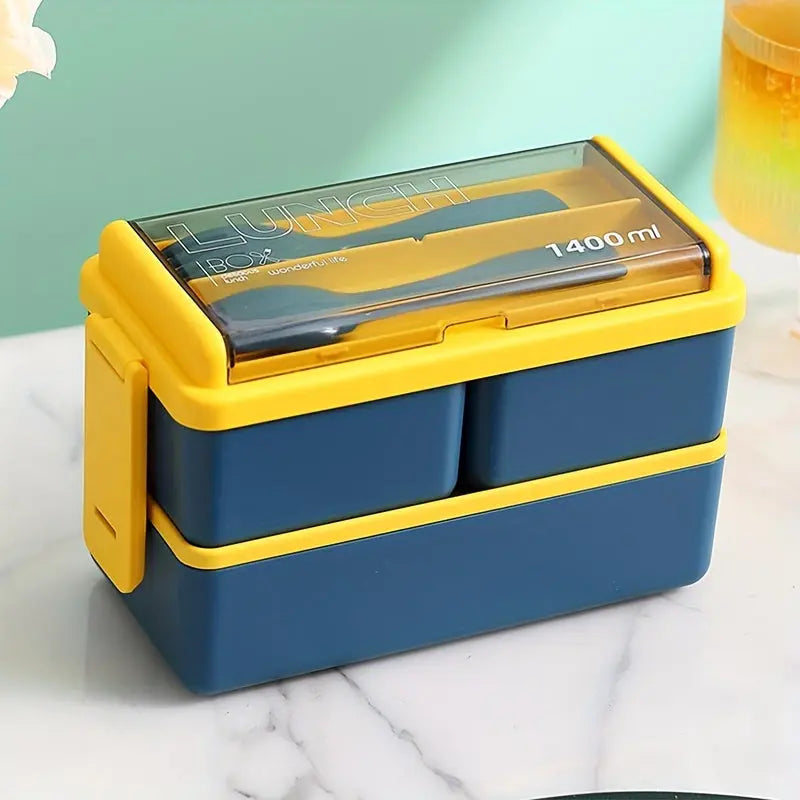 https://img.kwcdn.com/product/Fancyalgo/VirtualModelMatting/d96b800e2d2c98c69a0728d695d437bf.jpg