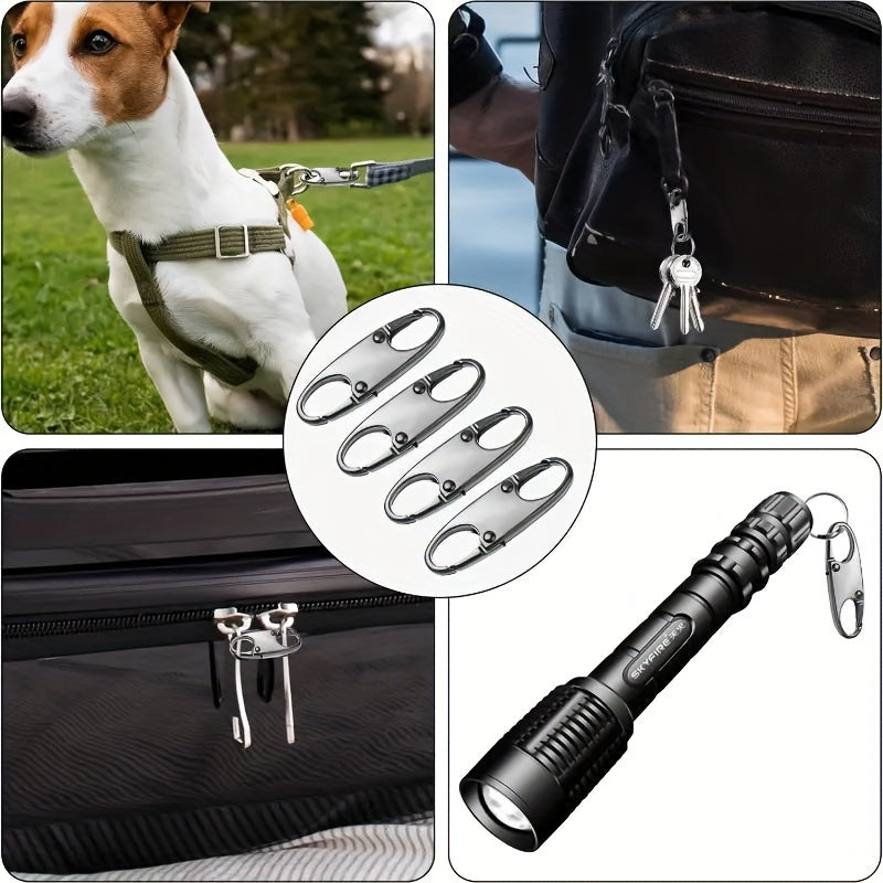 https://img.kwcdn.com/product/fancy/d971bc47-596d-4198-aa61-d13357a7a264.jpg