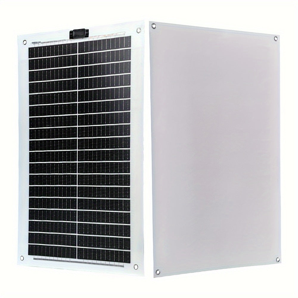https://img.kwcdn.com/product/fancy/d97b7a76-885b-4eaf-8c5f-08a9ff082c9d.jpg