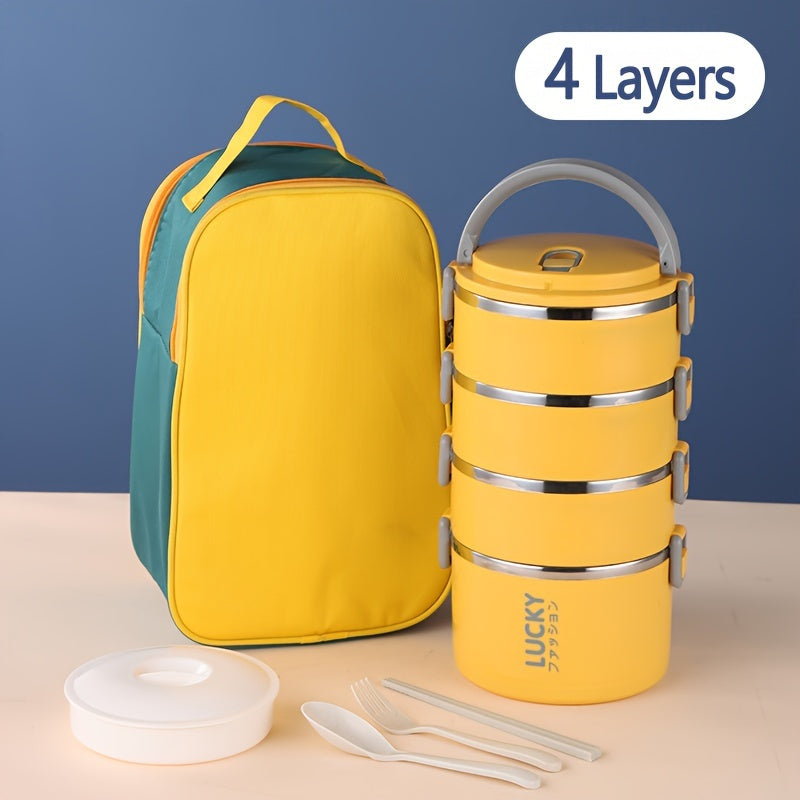 https://img.kwcdn.com/product/fancy/d97bff42-5b80-4c7e-853e-85e641cd94bb.jpg