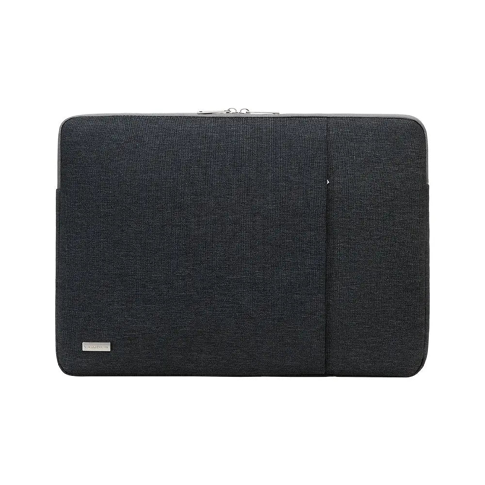 https://img.kwcdn.com/product/fancy/d98c5833-2966-4fdd-a4a5-b4679c631d54.jpg