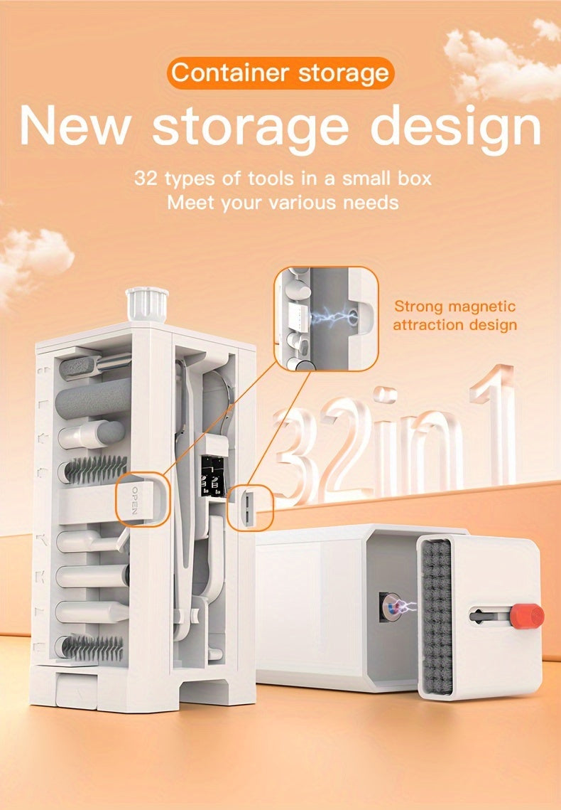https://img.kwcdn.com/product/fancy/d99ad84d-61af-42fb-949f-9d960c723b51.jpg