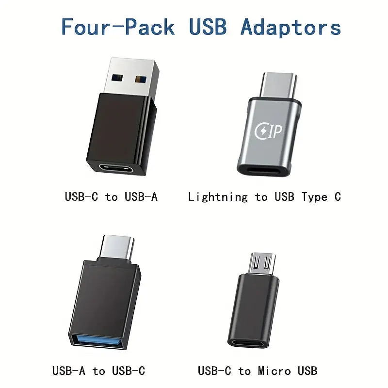 https://img.kwcdn.com/product/fancy/d99cede8-3678-4ee1-9f78-9d1254a3c358.jpg
