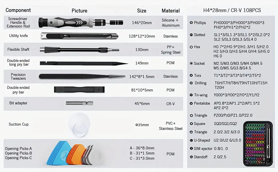 https://img.kwcdn.com/product/fancy/d99dfb40-33d9-461a-aef2-6ee9fa088b38.jpg