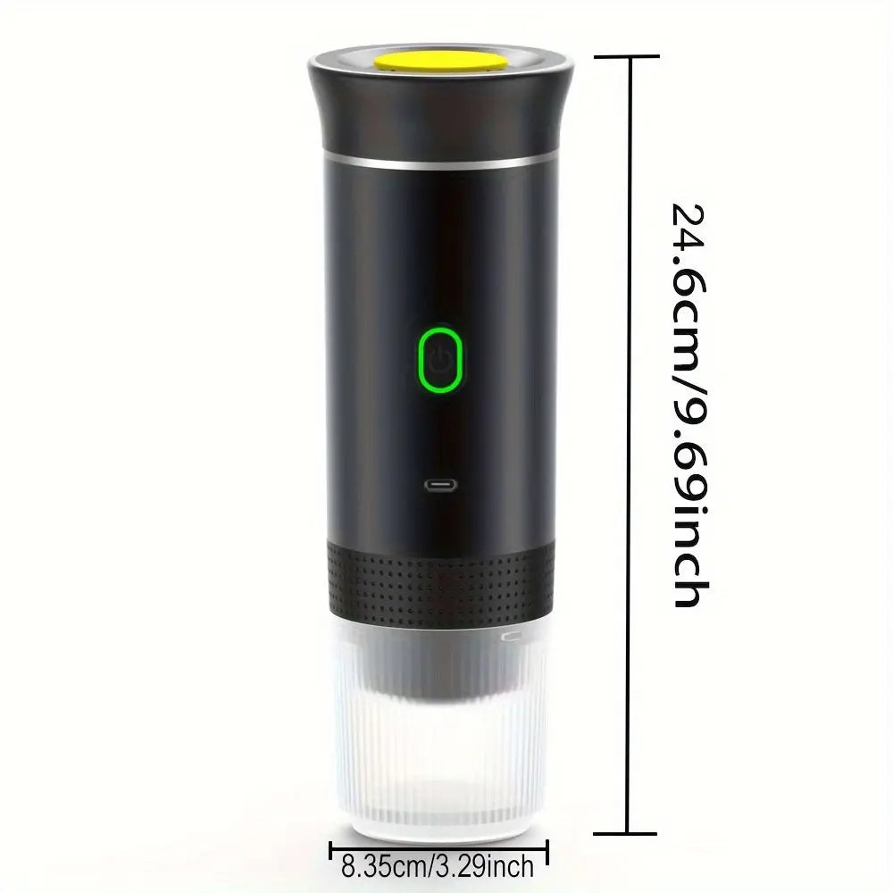 https://img.kwcdn.com/product/fancy/d9a8754e-7b9e-45f2-97ff-0767a7917316.jpg
