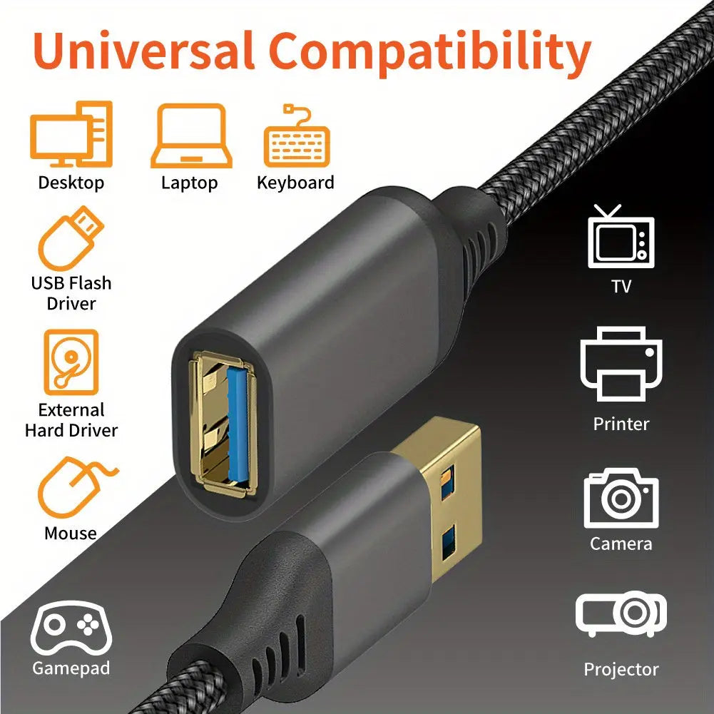 https://img.kwcdn.com/product/1e133b3590a/d9b3a58b-ba2f-4c48-b103-b27cfaa7d402_1001x1001.jpeg