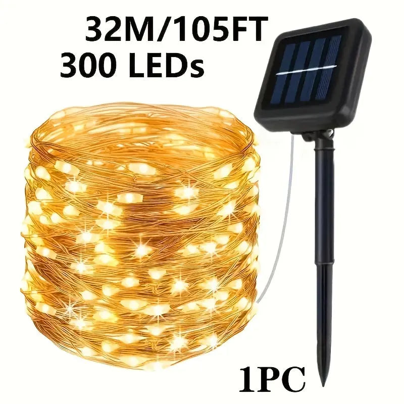 https://img.kwcdn.com/product/fancy/d9b449e6-2b6c-4e71-82b8-e8d78dd47fa0.jpg