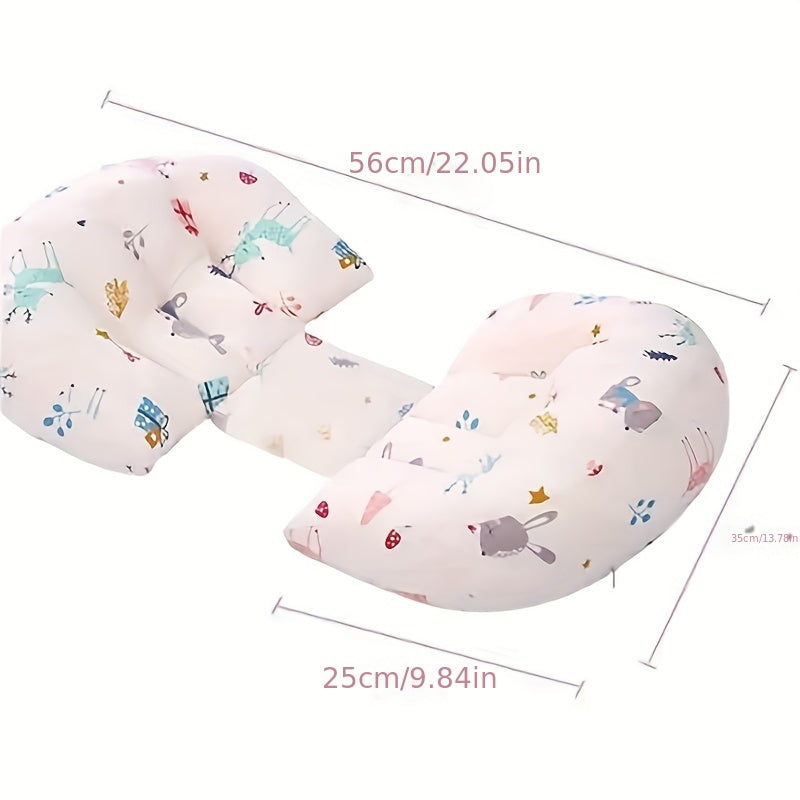 https://img.kwcdn.com/product/fancyalgo/toaster-api/toaster-processor-image-cm2in/d9bee572-9367-11ef-b093-0a580a699c58.jpg